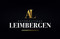 Logo Autohandel Leimbergen